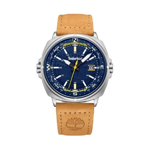 TIMBERLAND WATCHES Mod. TDWGB2230803