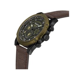 TIMBERLAND WATCHES Mod. TDWGF2202001