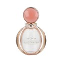 Women's Perfume Bvlgari EDP Rose Goldea 90 ml