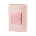 Women's Perfume Bvlgari EDP Rose Goldea 90 ml