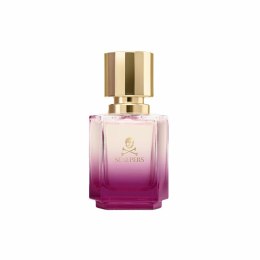 Women's Perfume Scalpers HER & THE WILD FLOWER EDP 30 ml