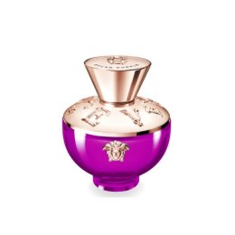 Women's Perfume Versace EDP