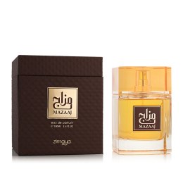 Women's Perfume Zimaya Mazaaj EDP 100 ml