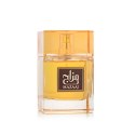 Women's Perfume Zimaya Mazaaj EDP 100 ml