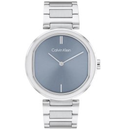 CALVIN KLEIN Mod. 25200250