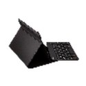 Case for Tablet and Keyboard Silver Electronics 111914140199 Black 9-10,1"