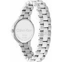 Ladies'Watch Calvin Klein 25200129