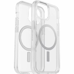 Mobile cover Otterbox IPHONE 13 PRO Transparent Apple iPhone 13 Pro