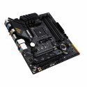 Motherboard Asus 90MB19Y0-M0EAY0 mATX AMD B550 AMD AMD AM4