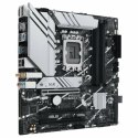 Motherboard Asus 90MB1EL0-M1EAY0 LGA 1700