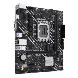 Motherboard Asus 90MB1G90-M0EAY0 H610 LGA 1700