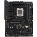 Motherboard Asus AMD AM5 AMD AMD B650