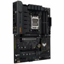 Motherboard Asus AMD AM5 AMD AMD B650