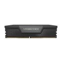 RAM Memory Corsair CMK32GX5M2B5200C40 CL40 5200 MHz 32 GB