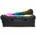 RAM Memory Corsair CMW64GX4M2D3600C18 64 GB DIMM 3600 MHz CL16