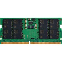 RAM Memory HP 83P91AA 16 GB 5600 MHz DDR5