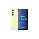 Smartphone Samsung A25 5G YELLOW 8 GB RAM 256 GB Yellow Lime