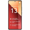 Smartphone Xiaomi Redmi Note 13 Pro 4G 6,67" 12 GB RAM 512 GB Green