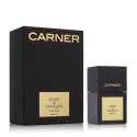 Unisex Perfume Carner Barcelona Rose & Dragon EDP 50 ml