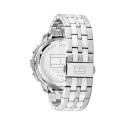 Unisex Watch Tommy Hilfiger 1710620 (Ø 45 mm)