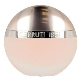 Women's Perfume Cerruti 1881 EDT 50 ml