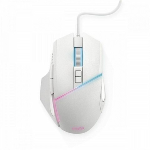 Gaming Mouse Energy Sistem 453412 White