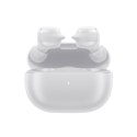 In-ear Bluetooth Headphones Xiaomi Redmi Buds 3 Lite White