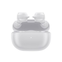 In-ear Bluetooth Headphones Xiaomi Redmi Buds 3 Lite White