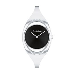 Ladies' Watch Calvin Klein 25200392