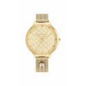 Ladies' Watch Tommy Hilfiger 1685270