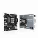 Motherboard Asus 90MB1F40-M0EAY0 AMD AM5 AMD