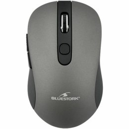 Mouse Bluestork Grey