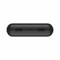 Powerbank Belkin BPB012btBK Black 20000 mAh (1 Unit)