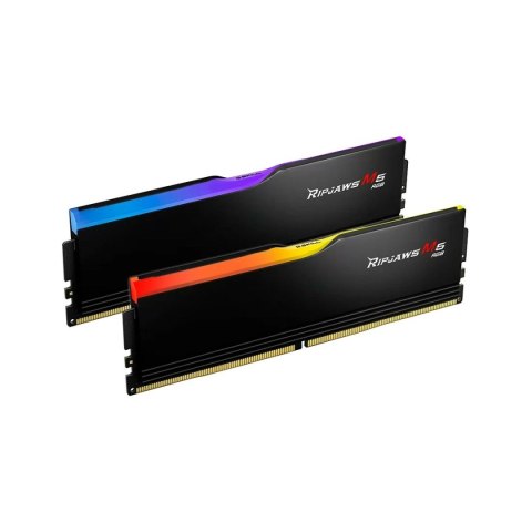 RAM Memory GSKILL F5-5600J4645A32GX2-RM5RK 64 GB DDR5 CL46