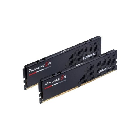 RAM Memory GSKILL Ripjaws S5 DDR5 CL36 32 GB