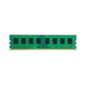 RAM Memory GoodRam GR1600D3V64L11/8G 8 GB DIMM 1600 mHz CL11