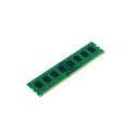 RAM Memory GoodRam GR1600D3V64L11/8G 8 GB DIMM 1600 mHz CL11