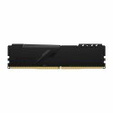 RAM Memory Kingston Beast 2666 MHz CL16