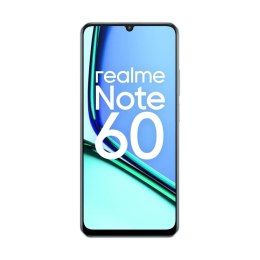 Smartphone Realme Note 60 6,74