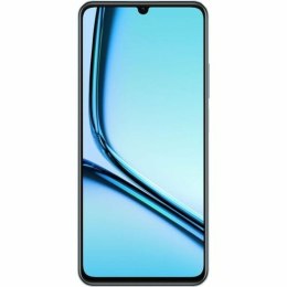 Smartphone Realme Realme Note 50 6,7