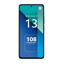 Smartphone Xiaomi Redmi Note 13 4G 6,67