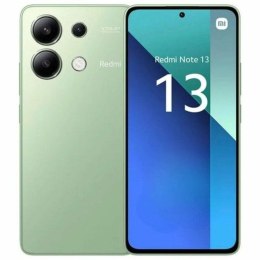 Smartphone Xiaomi Redmi Note 13 6,7