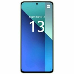 Smartphone Xiaomi Redmi Note 13 6,7