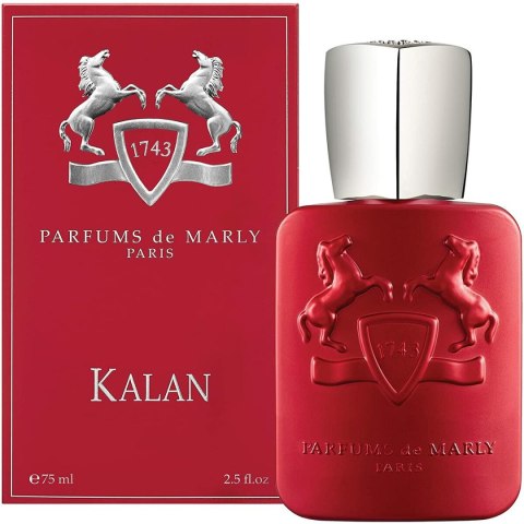 Unisex Perfume Parfums de Marly Kalan EDP 75 ml