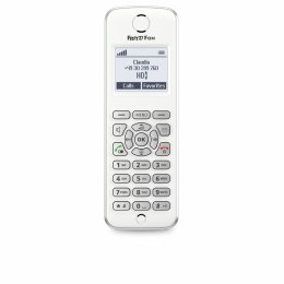 Wireless Phone Fritz! 20002586 White