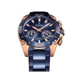 FESTINA WATCHES Mod. F20549/1