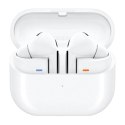 In-ear Bluetooth Headphones Samsung Galaxy Buds3 Pro White