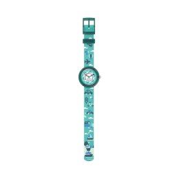 Infant's Watch Flik Flak ZFBNP228