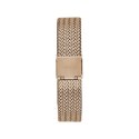 Ladies' Watch Guess SOIREE (Ø 38 mm)