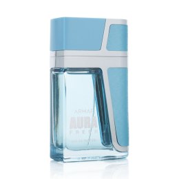 Men's Perfume Armaf EDP Aura Fresh 100 ml